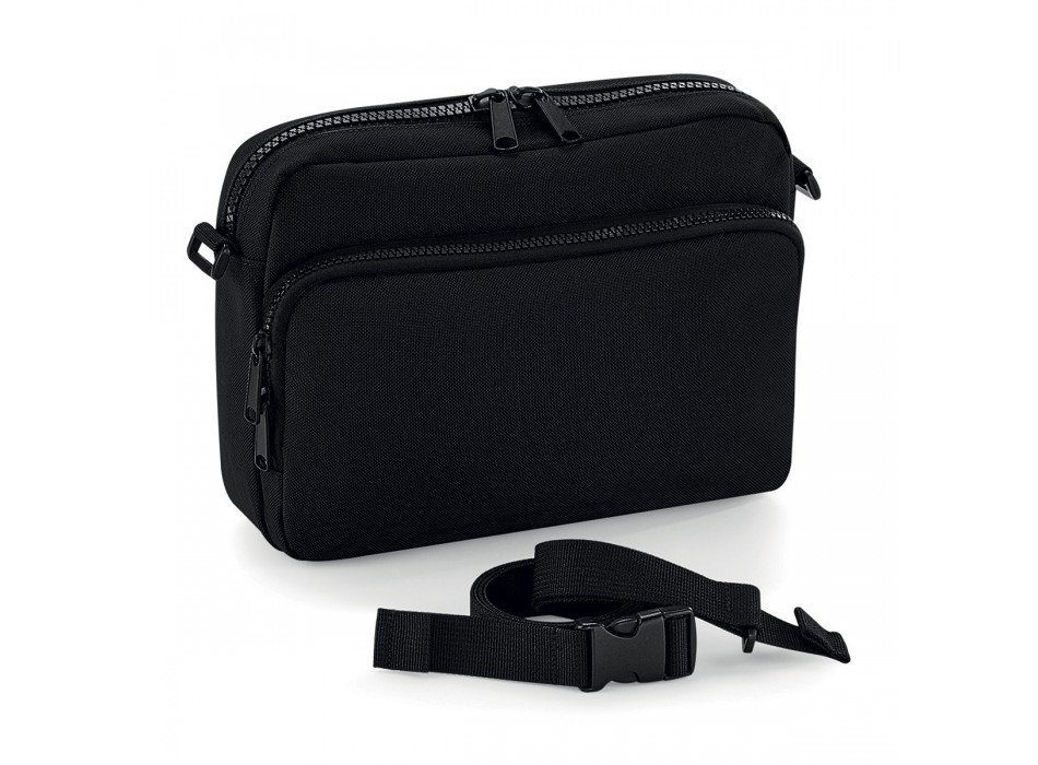 MODULR 2 LT M.POCKET 600D FullGadgets.com