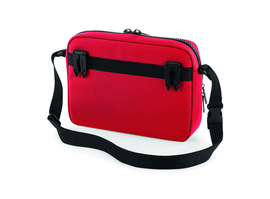 MODULR 2 LT M.POCKET 600D FullGadgets.com