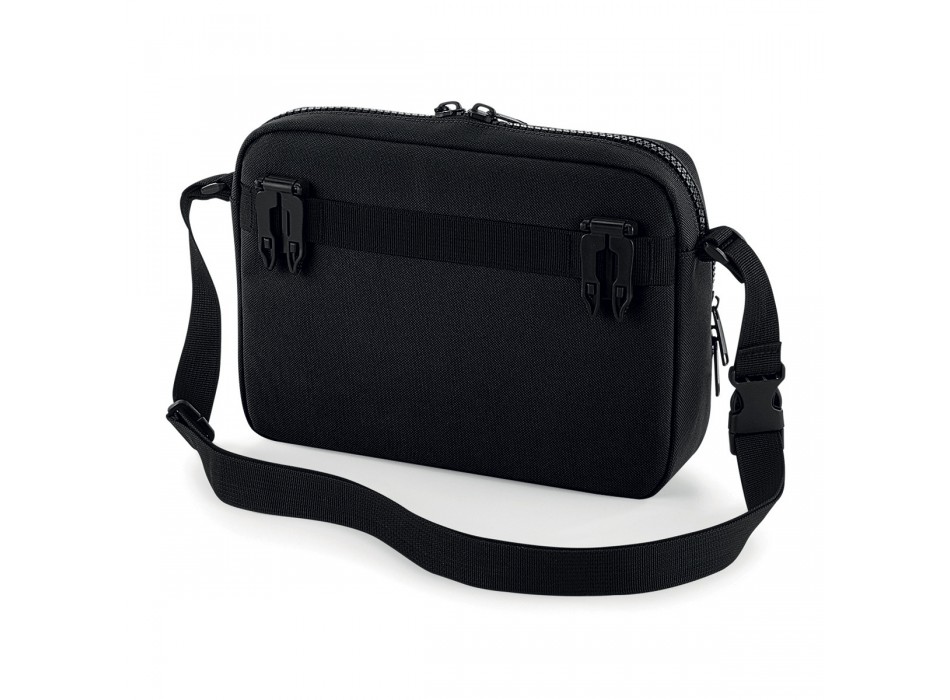 MODULR 2 LT M.POCKET 600D FullGadgets.com