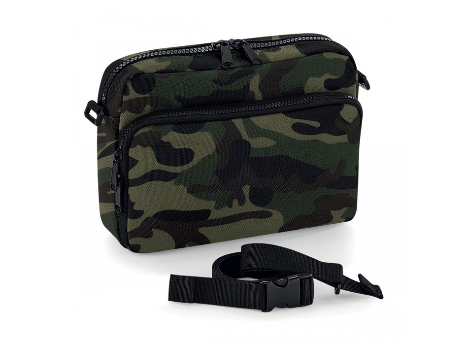 MODULR 2 LT M.POCKET 600D FullGadgets.com