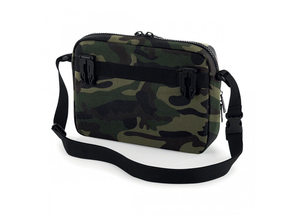 MODULR 2 LT M.POCKET 600D FullGadgets.com