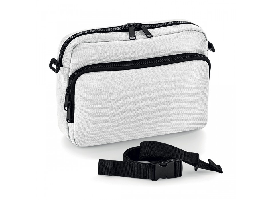 MODULR 2 LT M.POCKET 600D FullGadgets.com