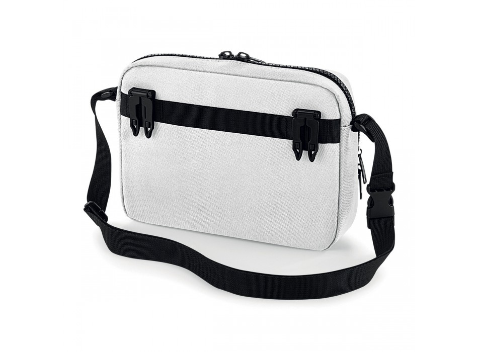 MODULR 2 LT M.POCKET 600D FullGadgets.com