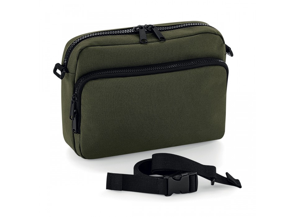 MODULR 2 LT M.POCKET 600D FullGadgets.com