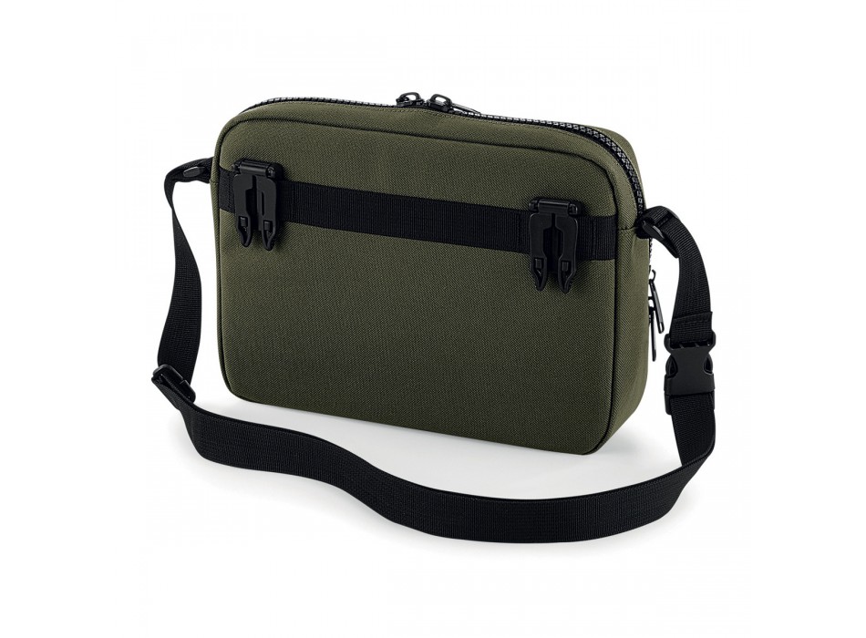 MODULR 2 LT M.POCKET 600D FullGadgets.com