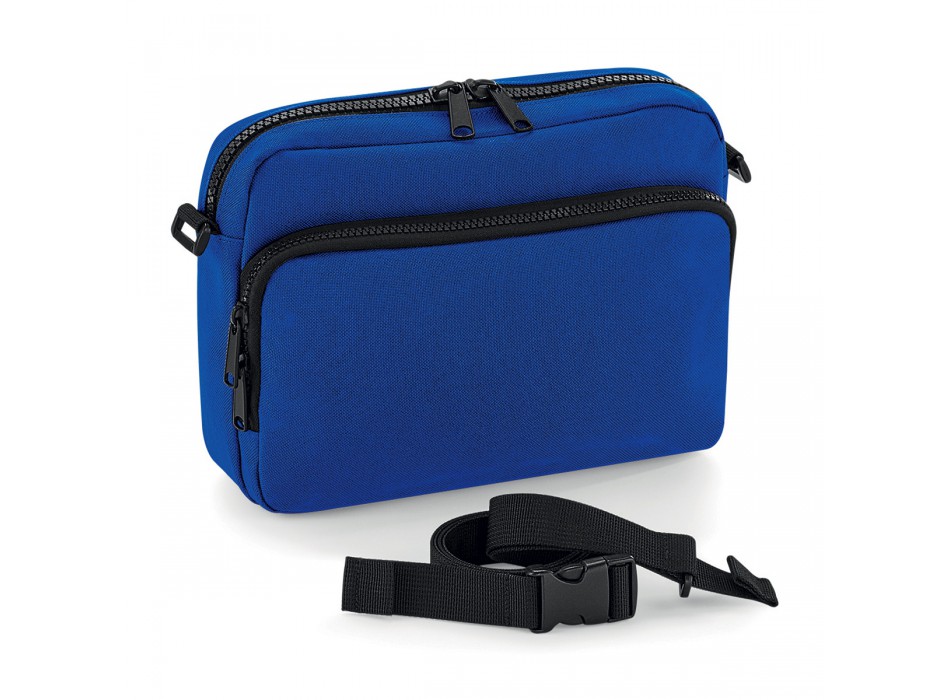 MODULR 2 LT M.POCKET 600D FullGadgets.com