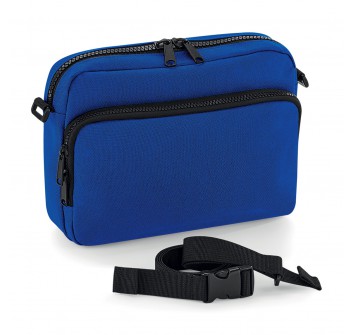 MODULR 2 LT M.POCKET 600D FullGadgets.com