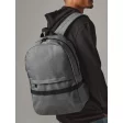 Modulr 20 Litre Backpack FullGadgets.com