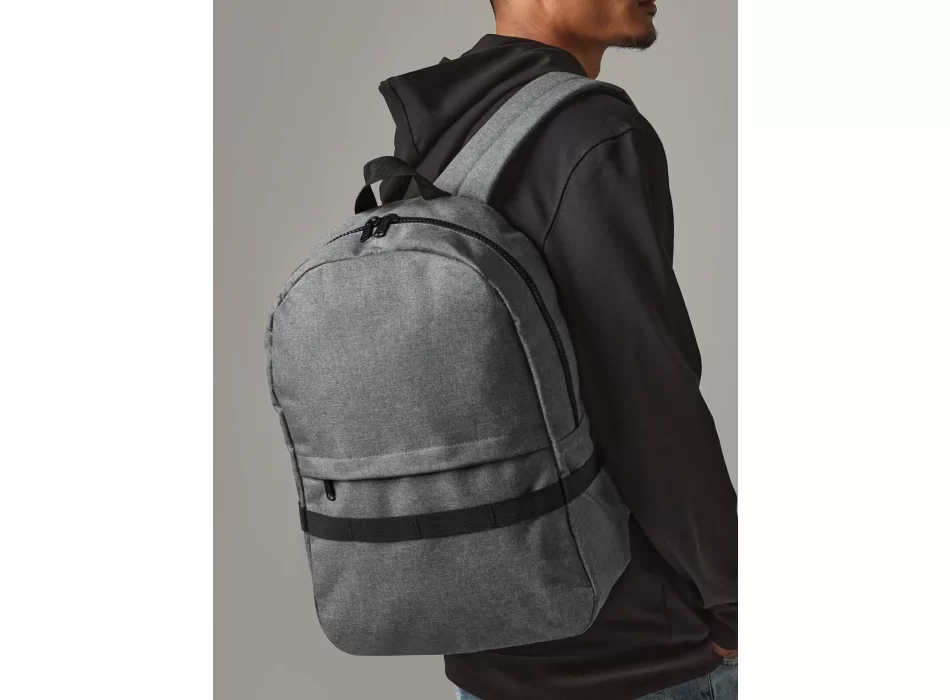Modulr 20 Litre Backpack FullGadgets.com