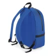 Modulr 20 Litre Backpack FullGadgets.com