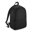 Modulr 20 Litre Backpack FullGadgets.com