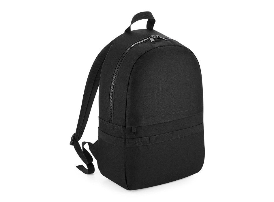 Modulr 20 Litre Backpack FullGadgets.com