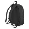 Modulr 20 Litre Backpack FullGadgets.com