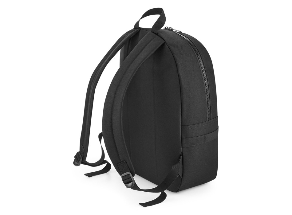 Modulr 20 Litre Backpack FullGadgets.com