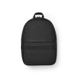 Modulr 20 Litre Backpack FullGadgets.com