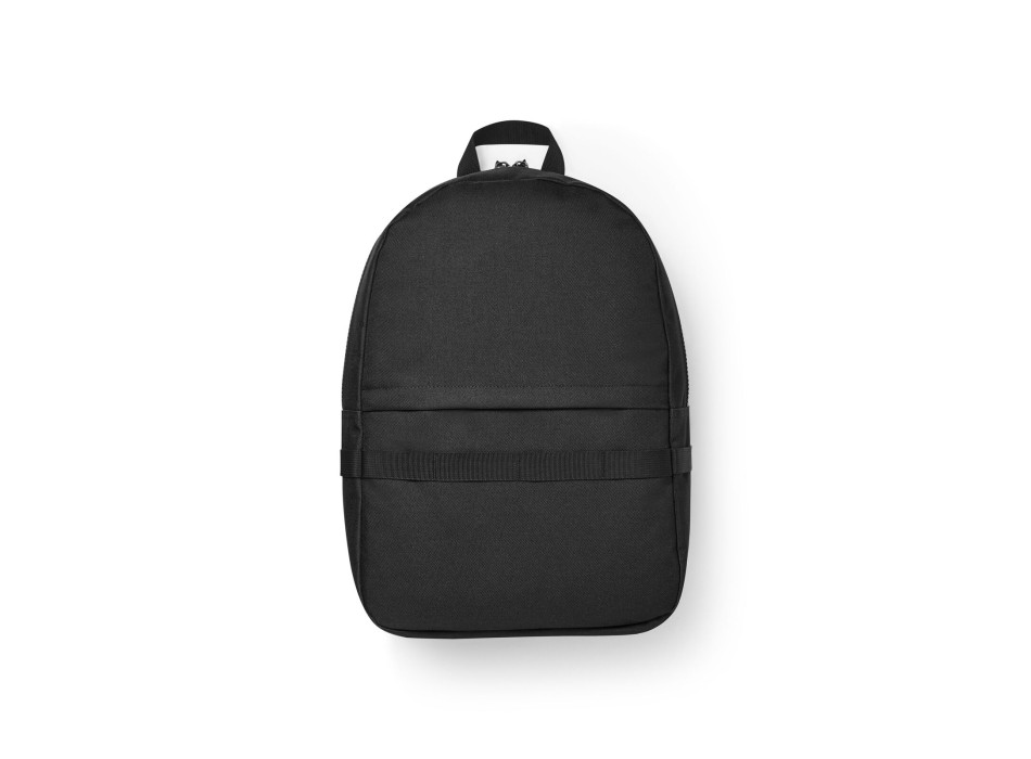 Modulr 20 Litre Backpack FullGadgets.com