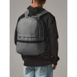 Modulr 20 Litre Backpack FullGadgets.com