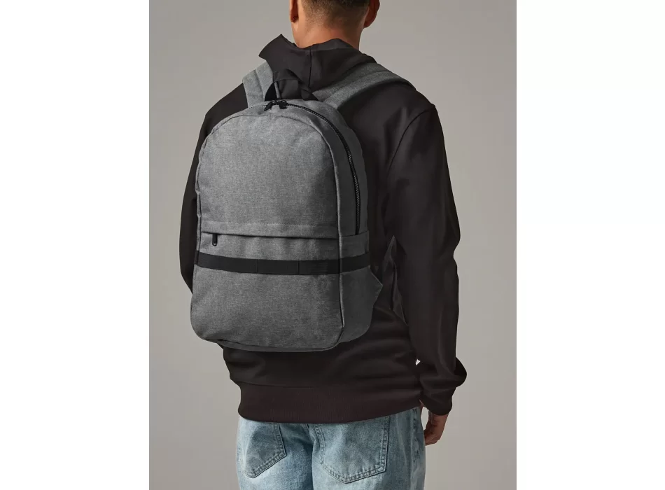 Modulr 20 Litre Backpack FullGadgets.com