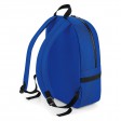 MODULR 20 LT BACKPACK 600D FullGadgets.com