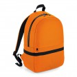 MODULR 20 LT BACKPACK 600D FullGadgets.com