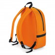 MODULR 20 LT BACKPACK 600D FullGadgets.com