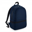 MODULR 20 LT BACKPACK 600D FullGadgets.com