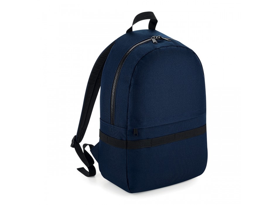 MODULR 20 LT BACKPACK 600D FullGadgets.com