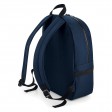 MODULR 20 LT BACKPACK 600D FullGadgets.com
