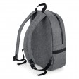MODULR 20 LT BACKPACK 600D FullGadgets.com