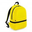 MODULR 20 LT BACKPACK 600D FullGadgets.com