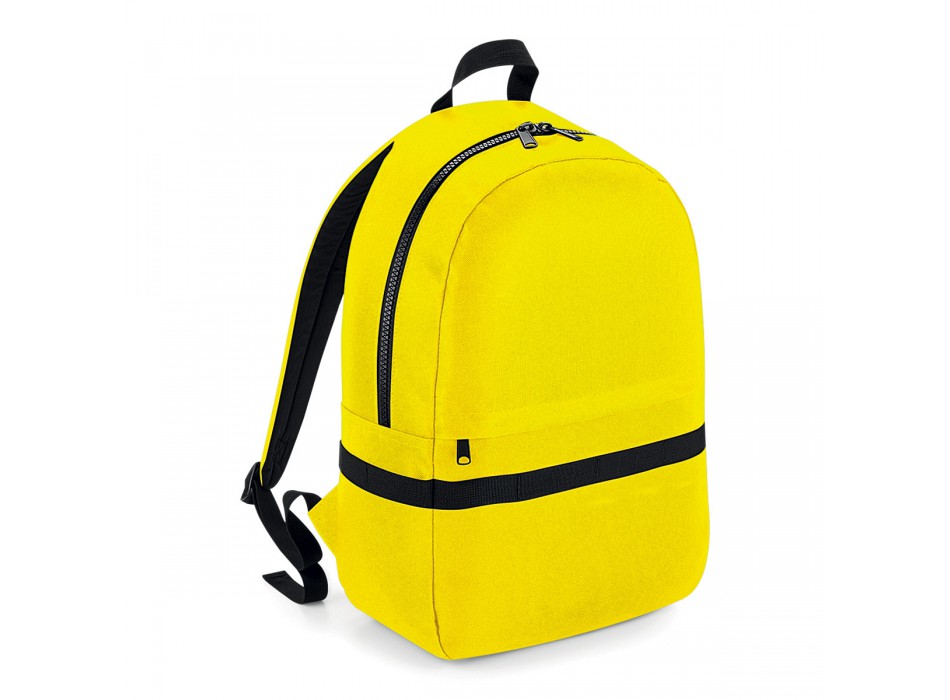 MODULR 20 LT BACKPACK 600D FullGadgets.com