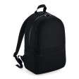 MODULR 20 LT BACKPACK 600D FullGadgets.com