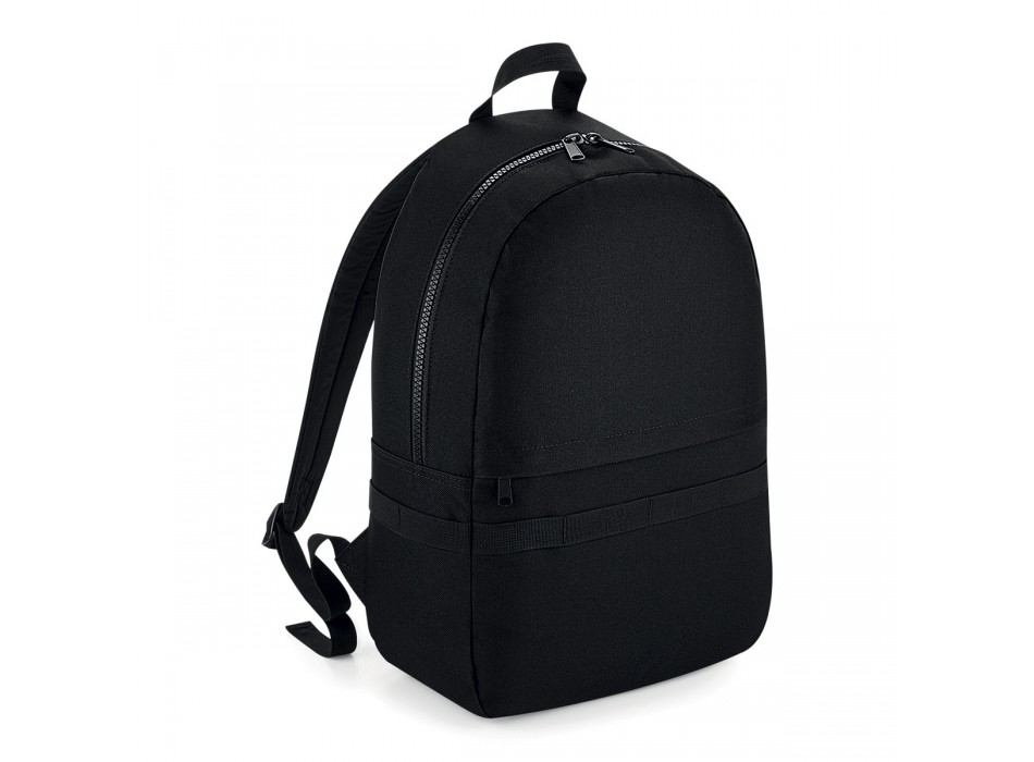 MODULR 20 LT BACKPACK 600D FullGadgets.com