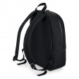 MODULR 20 LT BACKPACK 600D FullGadgets.com