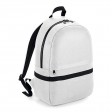 MODULR 20 LT BACKPACK 600D FullGadgets.com