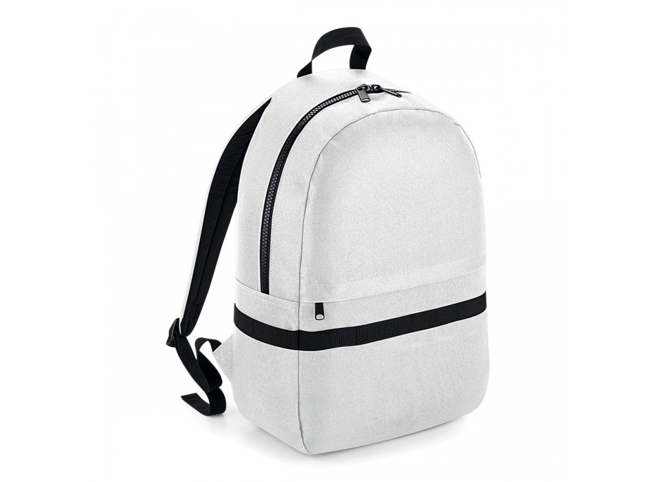 MODULR 20 LT BACKPACK 600D FullGadgets.com