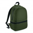 MODULR 20 LT BACKPACK 600D FullGadgets.com