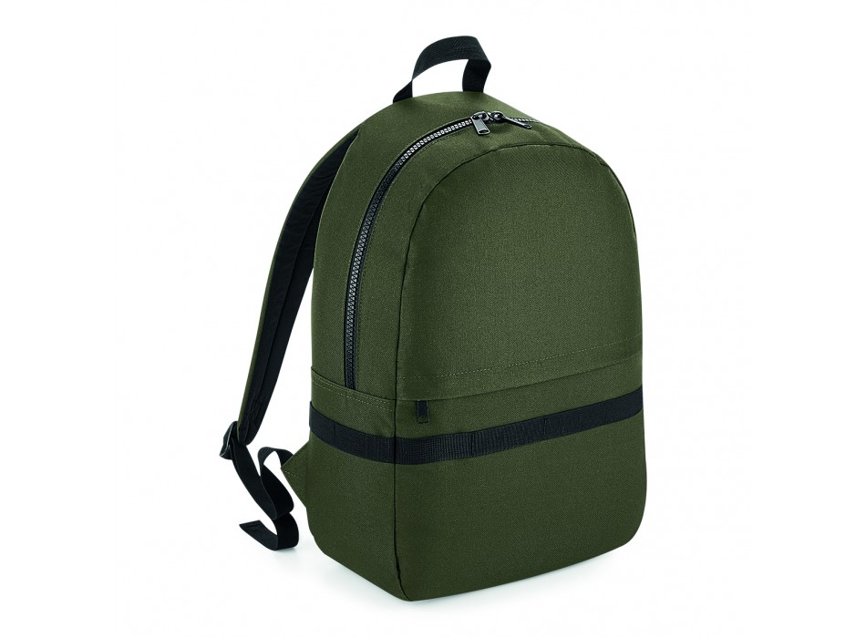 MODULR 20 LT BACKPACK 600D FullGadgets.com