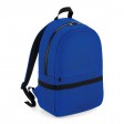 MODULR 20 LT BACKPACK 600D FullGadgets.com