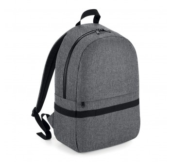 MODULR 20 LT BACKPACK 600D FullGadgets.com