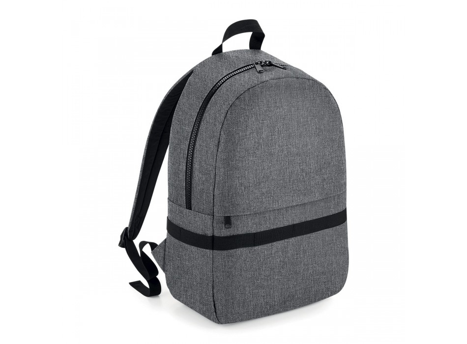 MODULR 20 LT BACKPACK 600D FullGadgets.com