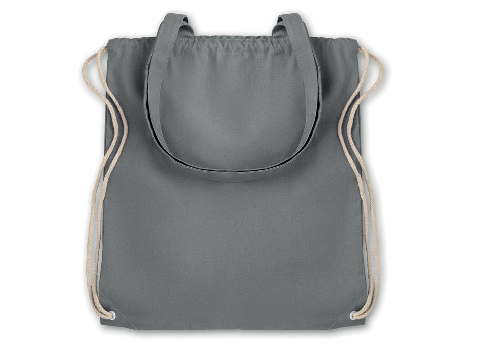 MOIRA - Sacca in canvas colorato FullGadgets.com