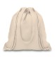 MOIRA - Sacca in canvas naturale FullGadgets.com