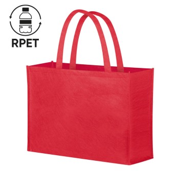 MOKI FullGadgets.com