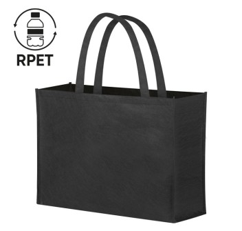 MOKI FullGadgets.com