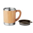MOKKA - Tazza doppio strato 300ml FullGadgets.com