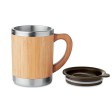 MOKKA - Tazza doppio strato 300ml FullGadgets.com