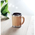 MOKKA - Tazza doppio strato 300ml FullGadgets.com