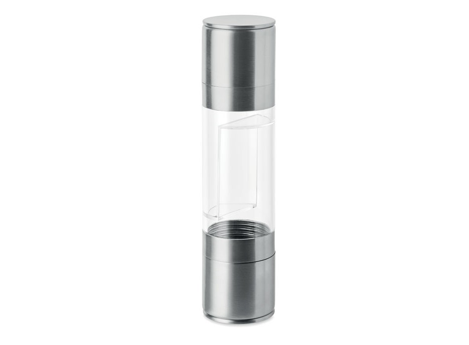 MOLIN - Macina sale e pepe 2 in 1 FullGadgets.com