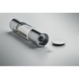 MOLIN - Macina sale e pepe 2 in 1 FullGadgets.com